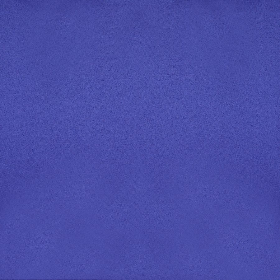 Matte Lamour Purple tablecloth